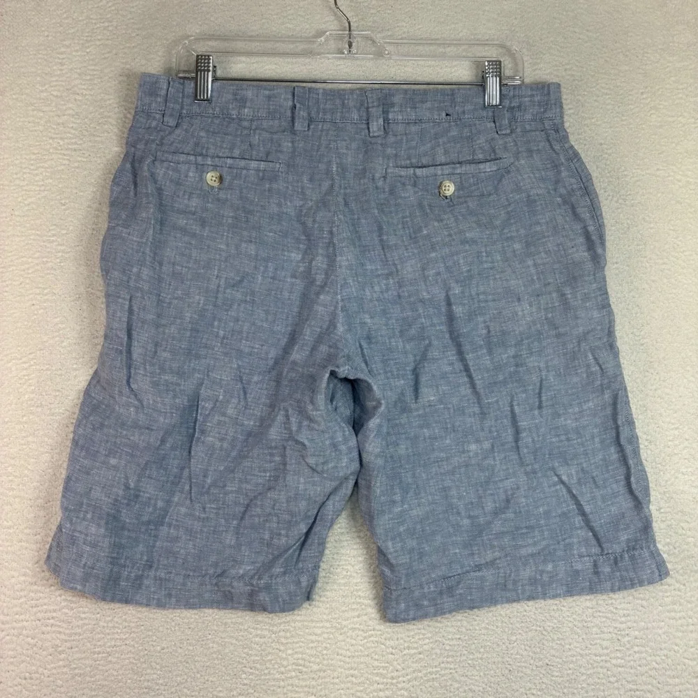 Banana Republic measurements waist